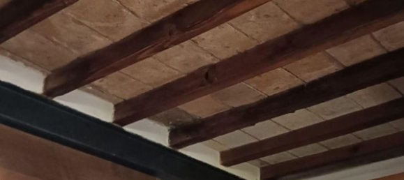 Studio in Pisa, Italy No. 195405 15