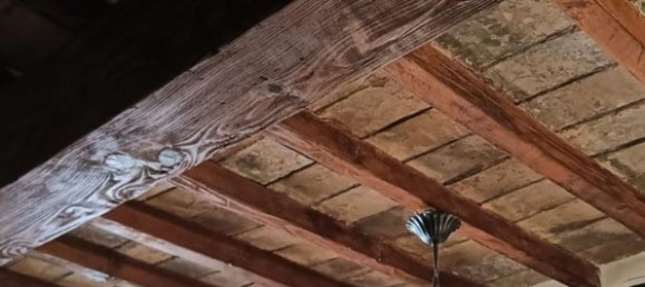 Studio in Pisa, Italy No. 195405 12