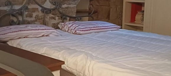 Studio in Pisa, Italy No. 195405 18