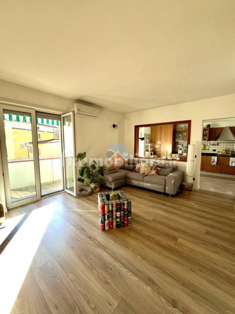 2 bedrooms Apartment in Villa Lagarina, Italy No. 49593
