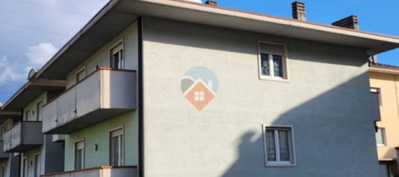 2 bedrooms Apartment in Villa Lagarina, Italy No. 49593 16