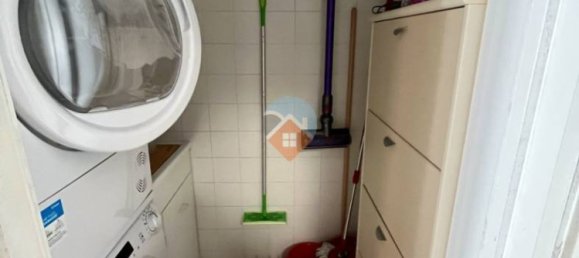 2 bedrooms Apartment in Villa Lagarina, Italy No. 49593 15