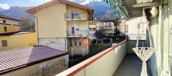 2 bedrooms Apartment in Villa Lagarina, Italy No. 49593 8