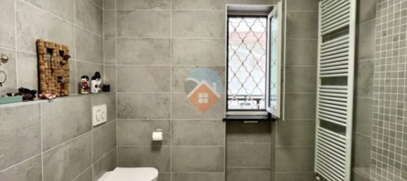 2 bedrooms Apartment in Villa Lagarina, Italy No. 49593 13