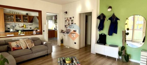 2 bedrooms Apartment in Villa Lagarina, Italy No. 49593 4