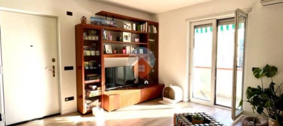 2 bedrooms Apartment in Villa Lagarina, Italy No. 49593 2