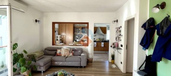 2 bedrooms Apartment in Villa Lagarina, Italy No. 49593 3