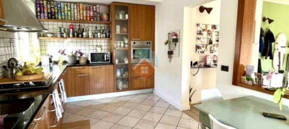2 bedrooms Apartment in Villa Lagarina, Italy No. 49593 7