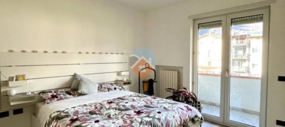 2 bedrooms Apartment in Villa Lagarina, Italy No. 49593 11