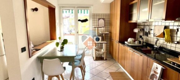 2 bedrooms Apartment in Villa Lagarina, Italy No. 49593 5