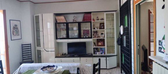 4 rooms Apartment in Crispano, Italy No. 97061 2