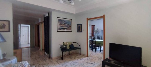 4 rooms Apartment in Crispano, Italy No. 97061 3