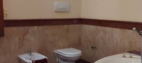 4 rooms Apartment in Crispano, Italy No. 97061 8