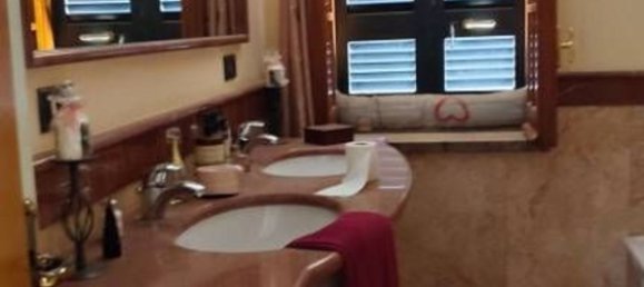 4 rooms Apartment in Crispano, Italy No. 97061 9