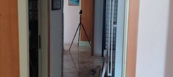 4 rooms Apartment in Crispano, Italy No. 97061 5