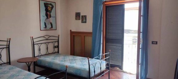 4 rooms Apartment in Crispano, Italy No. 97061 13