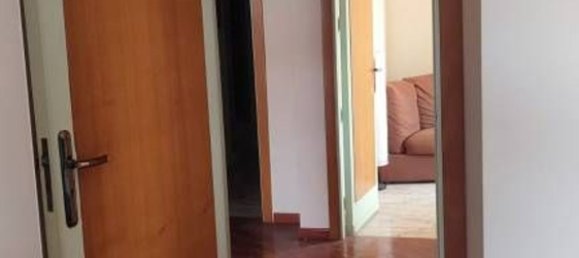 4 rooms Apartment in Crispano, Italy No. 97061 10