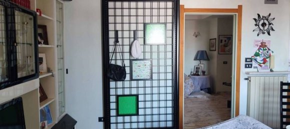 4 rooms Apartment in Crispano, Italy No. 97061 14