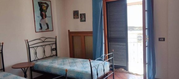 4 rooms Apartment in Crispano, Italy No. 97061 11