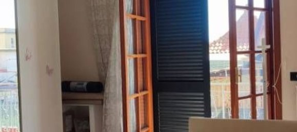 4 rooms Apartment in Crispano, Italy No. 97061 6