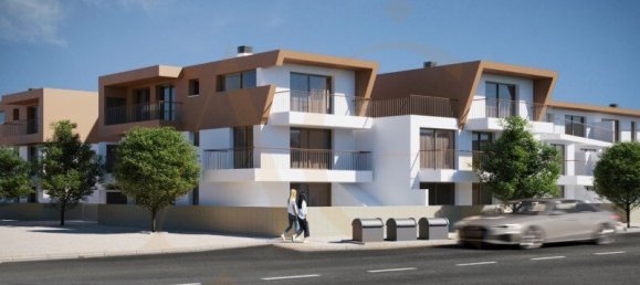 2 bedrooms Apartment in Tavira, Portugal No. 199126 19