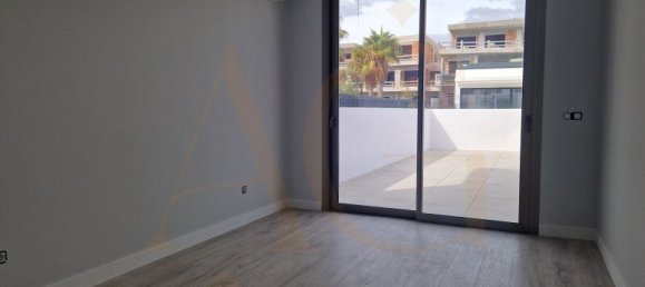 2 bedrooms Apartment in Tavira, Portugal No. 199126 13