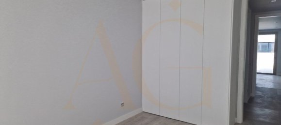 2 bedrooms Apartment in Tavira, Portugal No. 199126 10