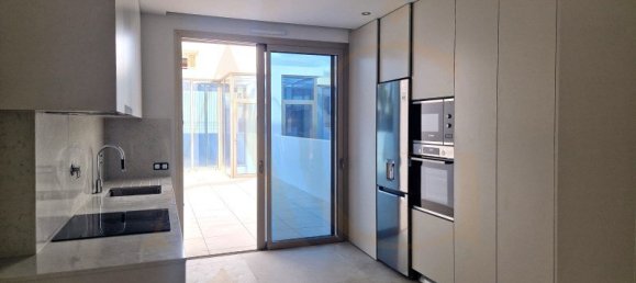 2 bedrooms Apartment in Tavira, Portugal No. 199126 5