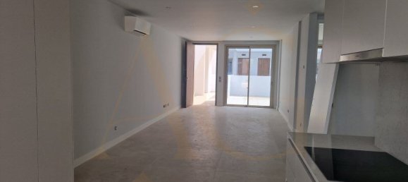 2 bedrooms Apartment in Tavira, Portugal No. 199126 8