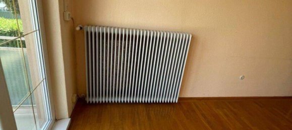 5 rooms House in Bad Voslau, Austria No. 202396 2