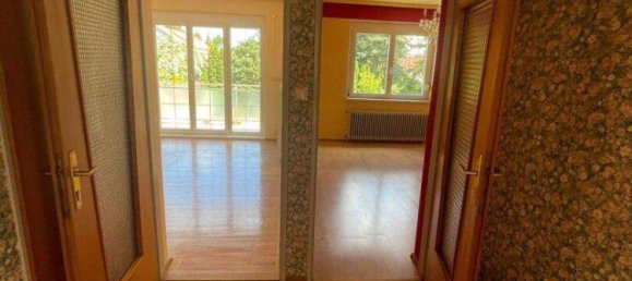 5 rooms House in Bad Voslau, Austria No. 202396 3