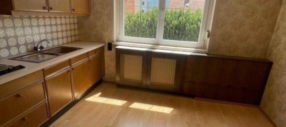 5 rooms House in Bad Voslau, Austria No. 202396 11