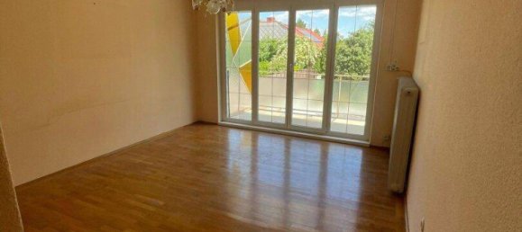 5 rooms House in Bad Voslau, Austria No. 202396 14