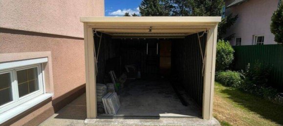 5 rooms House in Bad Voslau, Austria No. 202396 40