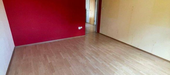 5 rooms House in Bad Voslau, Austria No. 202396 41