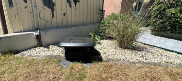 5 rooms House in Bad Voslau, Austria No. 202396 31