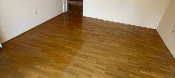 5 rooms House in Bad Voslau, Austria No. 202396 43