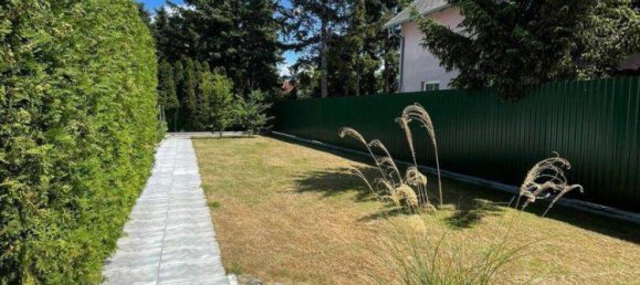 5 rooms House in Bad Voslau, Austria No. 202396 39