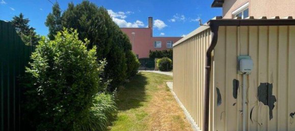 5 rooms House in Bad Voslau, Austria No. 202396 38