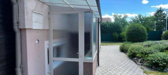 5 rooms House in Bad Voslau, Austria No. 202396 35