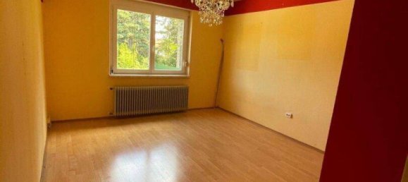 5 rooms House in Bad Voslau, Austria No. 202396 13