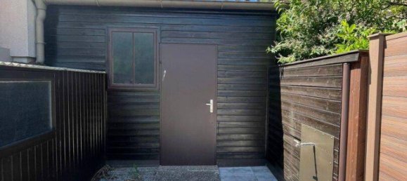 5 rooms House in Bad Voslau, Austria No. 202396 36