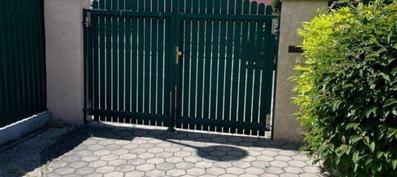 5 rooms House in Bad Voslau, Austria No. 202396 27