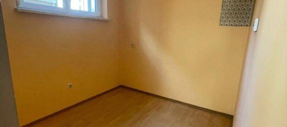 5 rooms House in Bad Voslau, Austria No. 202396 9