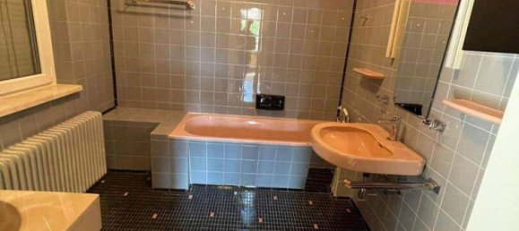 5 rooms House in Bad Voslau, Austria No. 202396 12