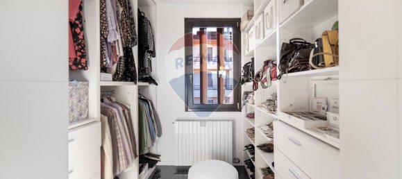 3 bedrooms Penthouse in Merate, Italy No. 52593 45