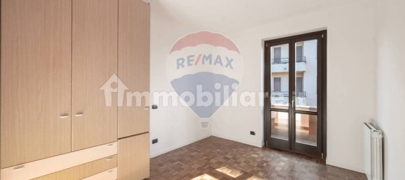 3 bedrooms Penthouse in Merate, Italy No. 52593 27