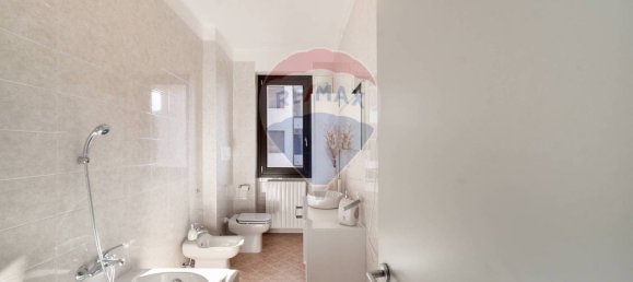 3 bedrooms Penthouse in Merate, Italy No. 52593 31