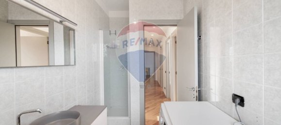 3 bedrooms Penthouse in Merate, Italy No. 52593 41