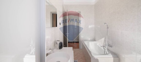 3 bedrooms Penthouse in Merate, Italy No. 52593 34